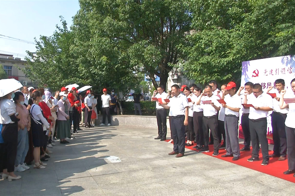 /uploads/image/2022/06/13/b51e670c25fc64b4bc1e4b5e47cc413d.jpg 社区.jpg