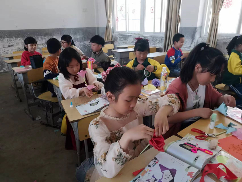 /uploads/image/2022/06/14/d934097db361a00658273e165b9e4ff1.jpg proxy.jpg