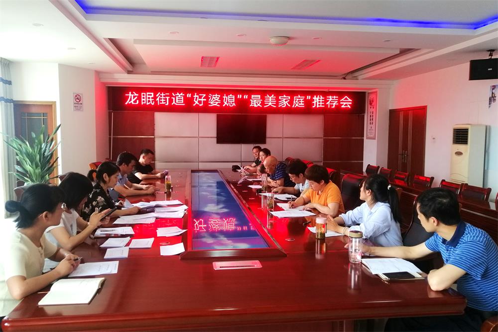 /uploads/image/2022/06/15/8f969e05617a63c7d6d638c036500fa6.jpg 10.jpg