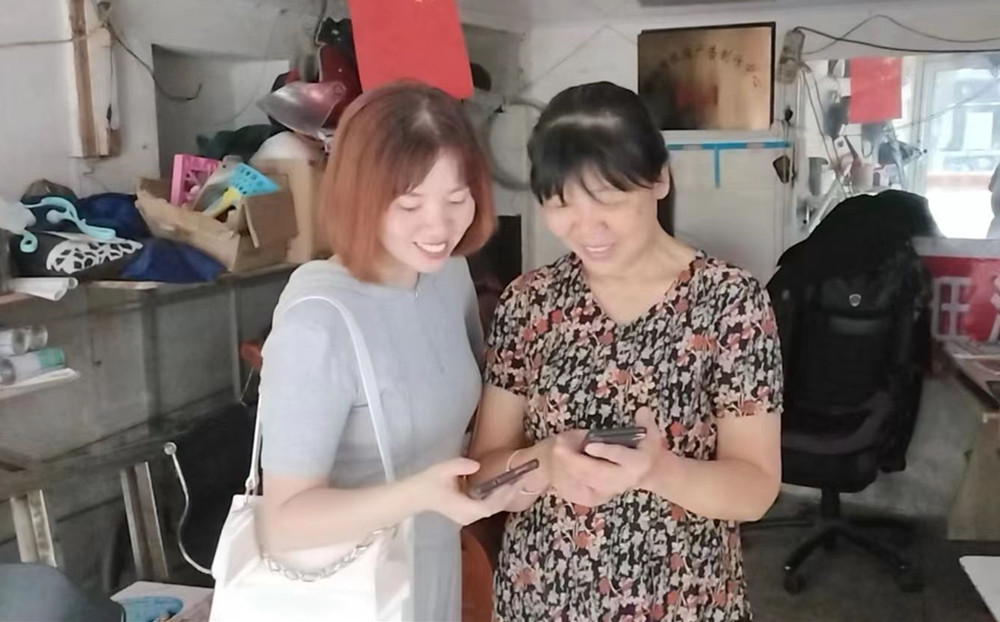 /uploads/image/2022/06/17/209553eda894276442b96a6524c2375f.jpg 微信图片_20220617155744.jpg