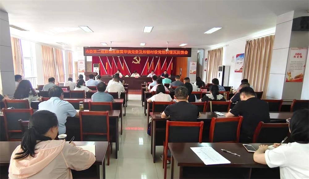 /uploads/image/2022/06/17/7d66602b0b9197ae56d96f9a02d1bd7a.jpg 29624b02bd699195d629bdf8b1983c4.jpg