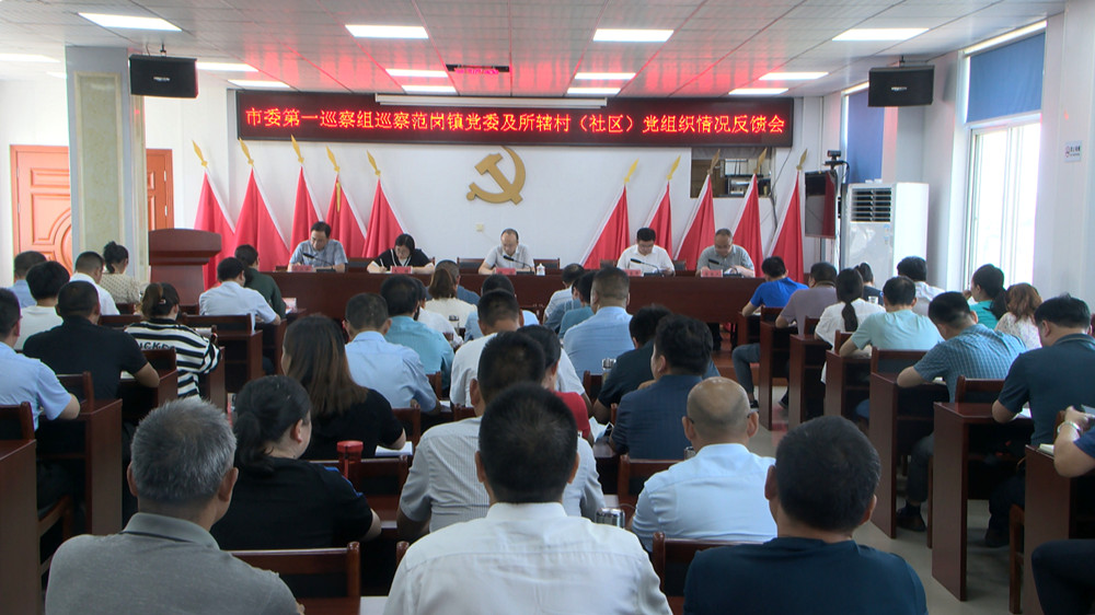 /uploads/image/2022/06/17/f8cc266cbd3a622e062c9c1e212dbcb7.jpg 图为反馈会现场。.jpg