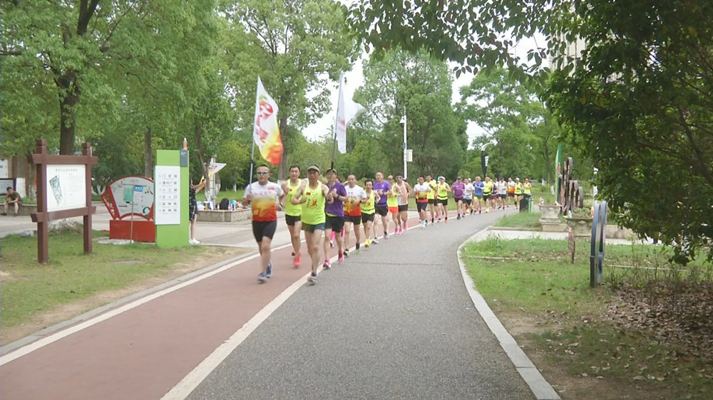 /uploads/image/2022/06/20/400ee7b073386cf1928b5cac8997eb12.jpg 图为训练现场.jpg