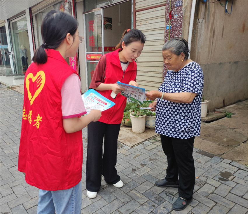 /uploads/image/2022/06/21/eda35f8736a87bb4cc721d9a7d225bb2.jpg 孔城.jpg