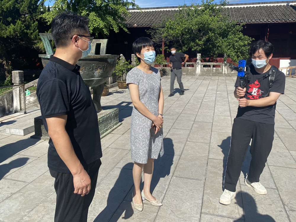 /uploads/image/2022/06/21/0633ef790b45697a0cb99d728f7795da.jpg 图为活动现场(1).jpg