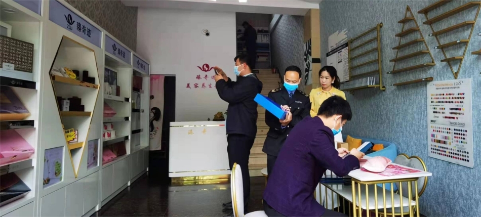 /uploads/image/2022/06/22/06c8785a7b129d7af9f56d225d559012.jpg b16f842516960fcede6f9282ad10956(1).jpg