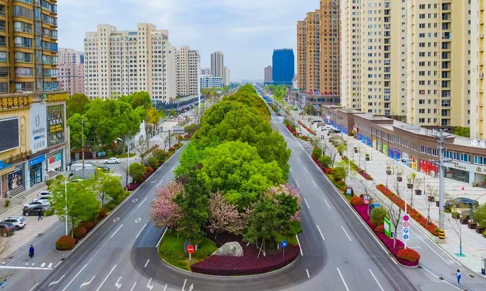 /uploads/image/2022/06/23/00aa4b9a49ecf17384d57b3b03ee1168.jpg 1.jpg