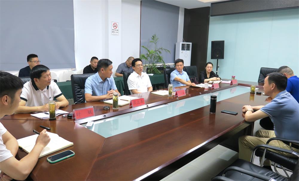 /uploads/image/2022/06/23/df395d330fd04dd46b847084469d16a6.jpg 10.jpg