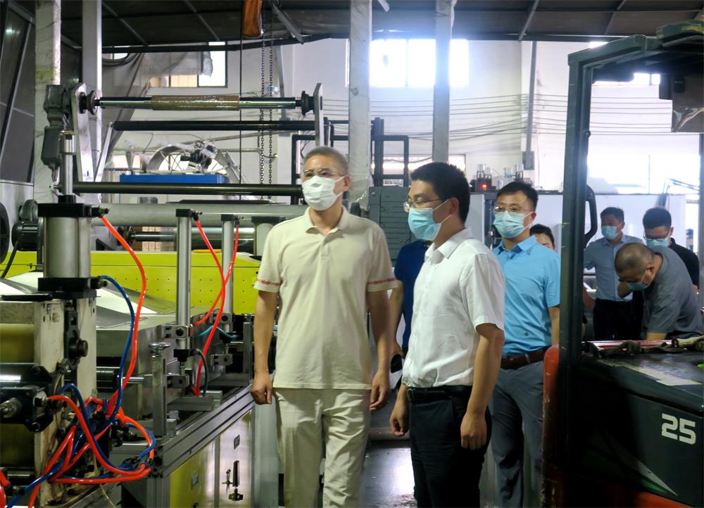 /uploads/image/2022/06/23/760bf5bd059363d71fda895664705b34.jpg 13.jpg