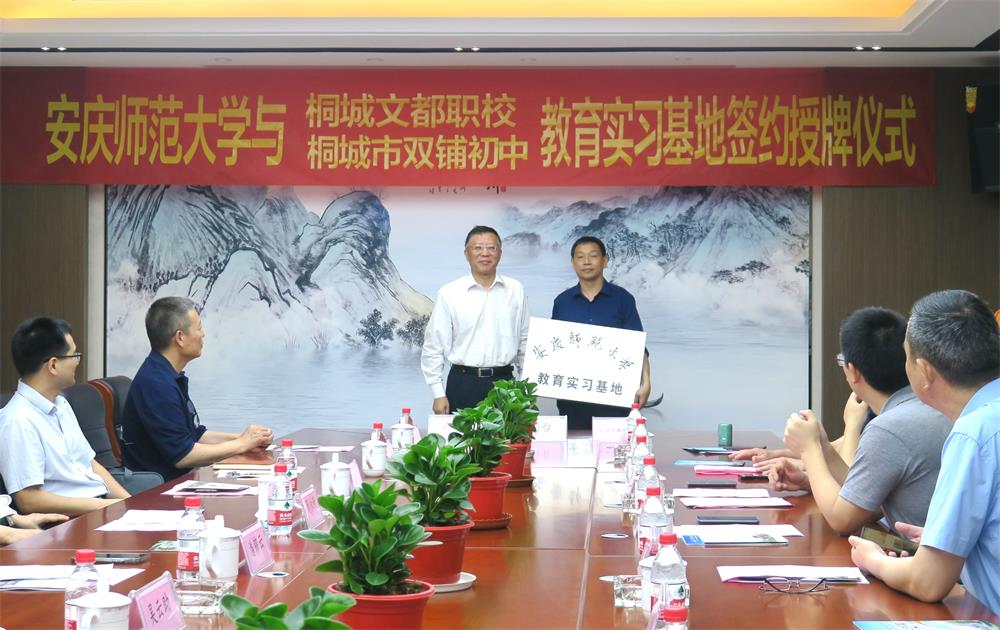 /uploads/image/2022/06/23/123efb0c0637a996b284db7482d64dd4.jpg 22.jpg