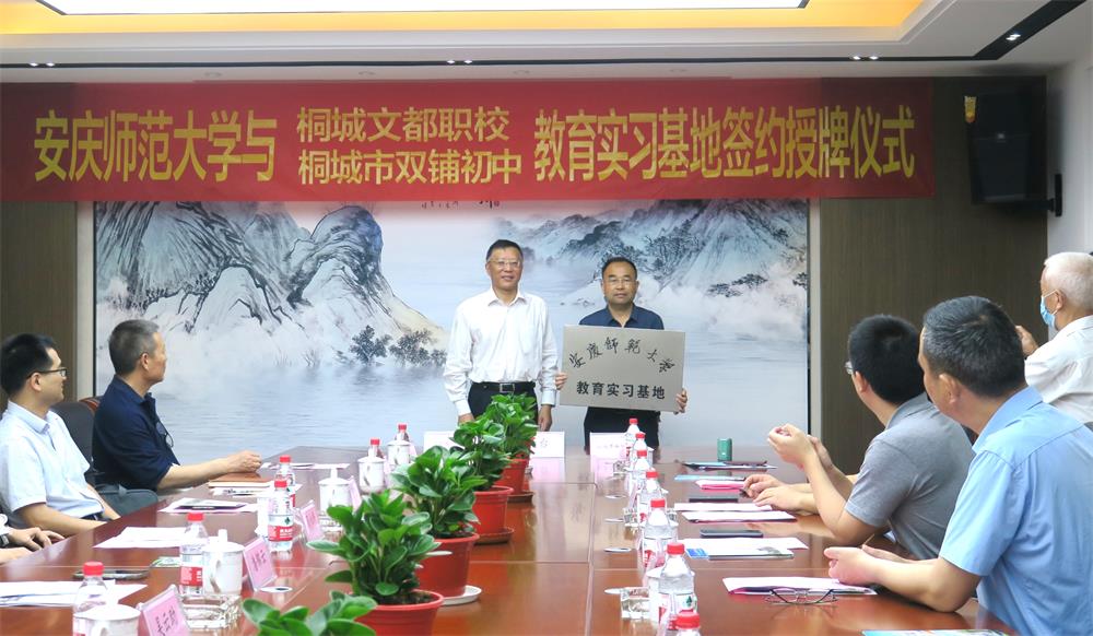 /uploads/image/2022/06/23/fd93cb642875e8454c001206bea7dc41.jpg 21.jpg