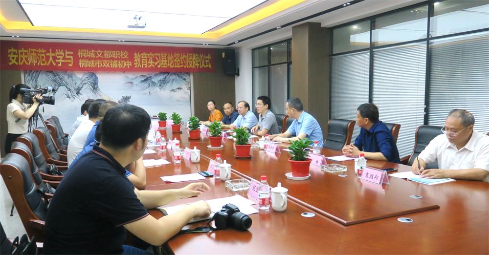 /uploads/image/2022/06/23/860fa87cd96197b886966c2c6c4681f7.jpg 20.jpg