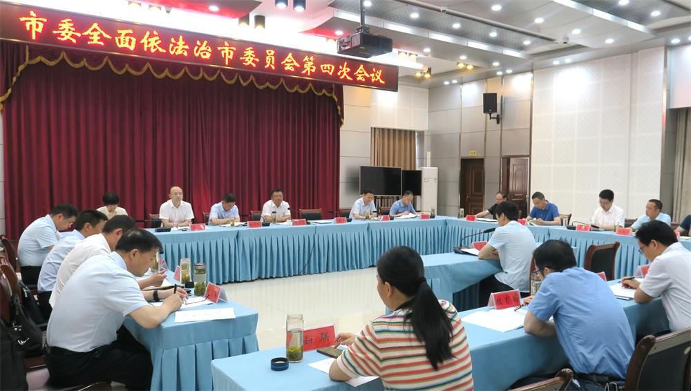 /uploads/image/2022/06/25/90e44eb25befba76c3a530c681fadd8b.jpg 1.jpg