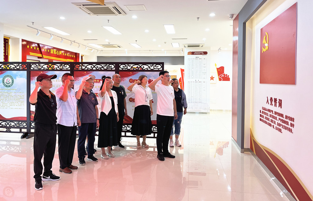 /uploads/image/2022/07/01/65750386f47eb99b4ddac73ef03d78e6.jpg 微信图片_20220701100736.jpg