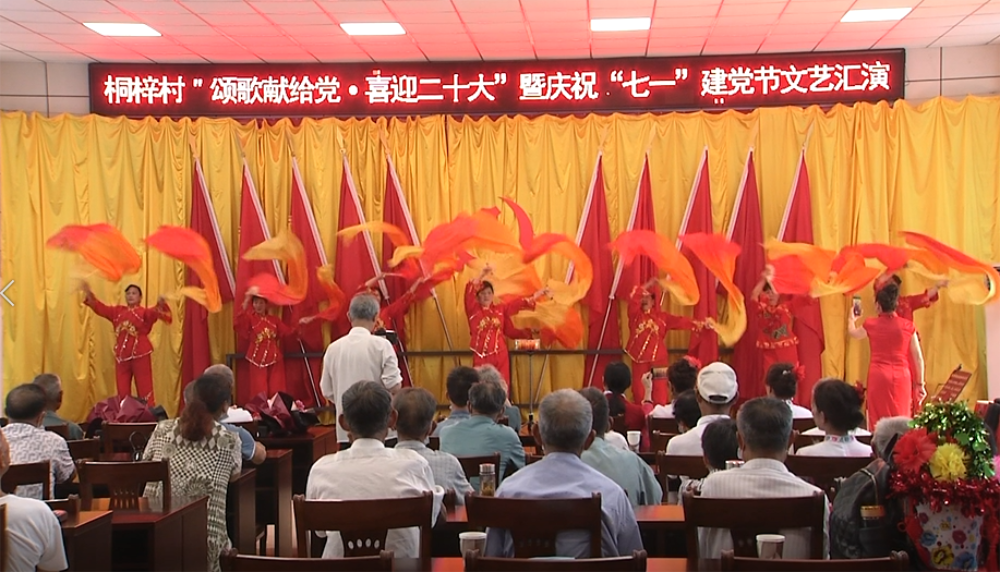 /uploads/image/2022/07/01/df529823d6b3c3100c831bfe89637436.png 1.png