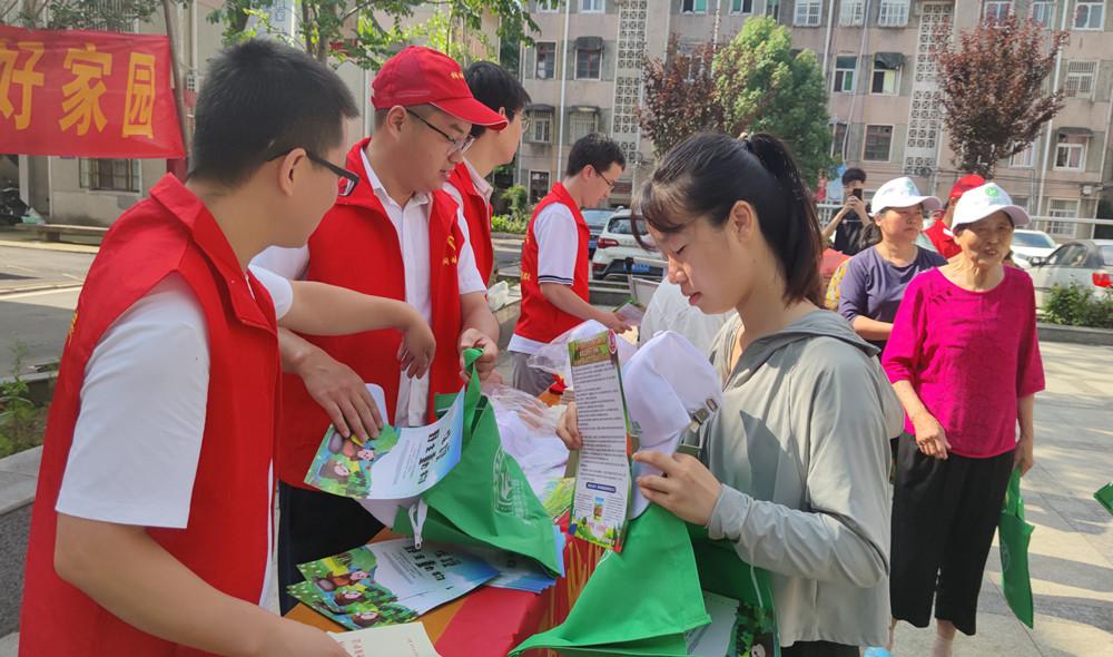 /uploads/image/2022/07/01/c73267f1f7797bab3419fdad0956177e.jpg 微信图片_20220701083115.jpg