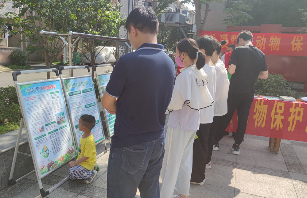 /uploads/image/2022/07/01/e826fbc04e5911ed4ed1574b3cc30074.jpg 微信图片_20220701083144.jpg