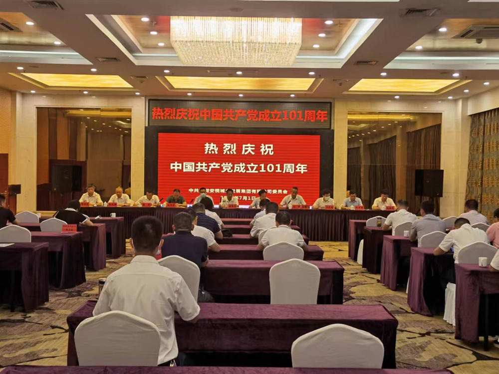 /uploads/image/2022/07/02/269d84438a650092108186532a51e41a.jpg 2.jpg