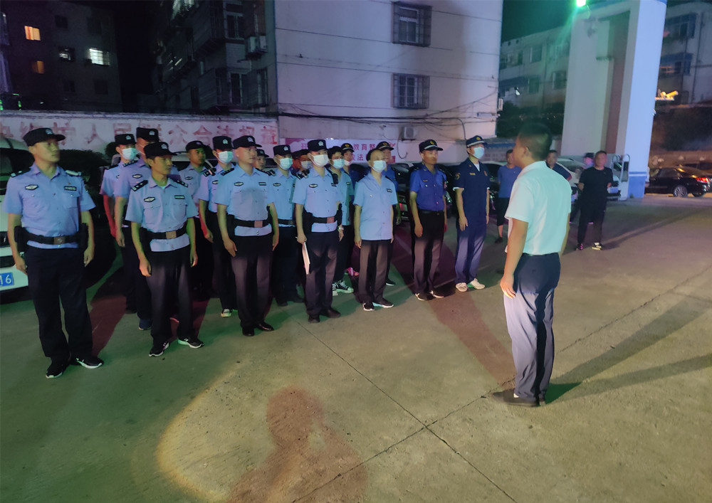 /uploads/image/2022/07/04/19a33f75351e80f0fea32520e9b8e6e9.jpg 龙眠夜查.jpg