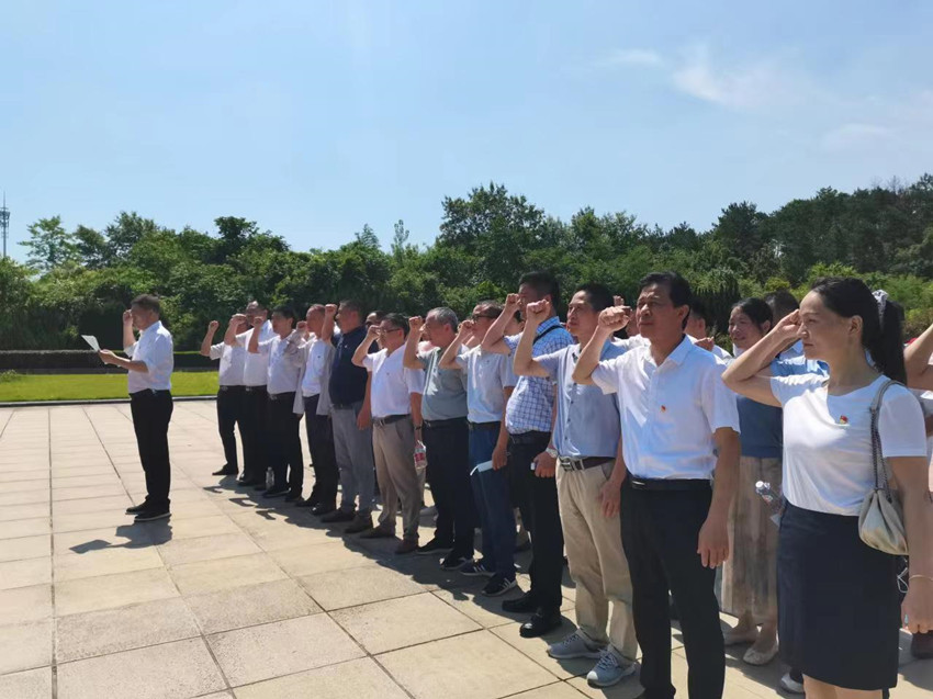 /uploads/image/2022/07/04/59a618cd180749f2c9cbb03122b5813c.jpg 微信图片_20220704112705.jpg