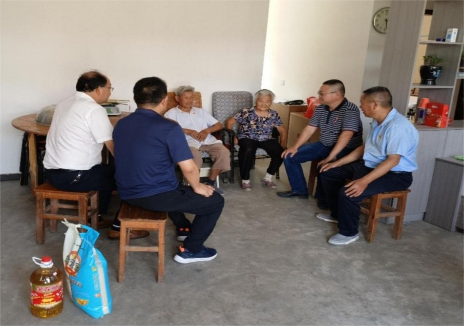 /uploads/image/2022/07/04/8710e22fd92baa2ec586aa44577d8755.jpg proxy(1).jpg