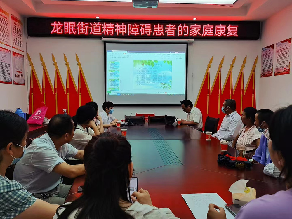 /uploads/image/2022/07/04/97c98eb0802548e9b4d1b7887a6b8e86.jpg 微信图片_20220704161340.jpg