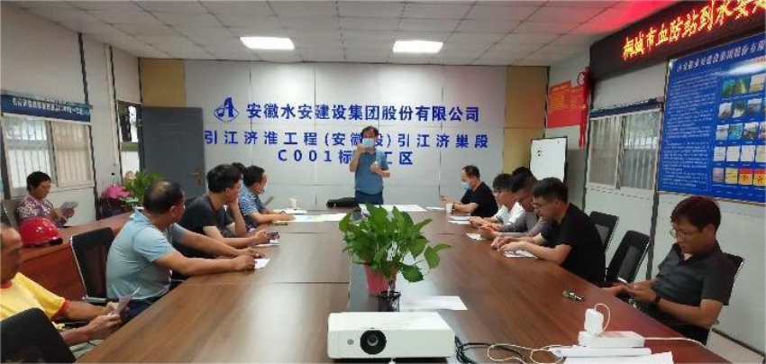 /uploads/image/2022/07/05/0fa37e9e91d868206b9ca786fd041fb9.jpg proxy(1).jpg