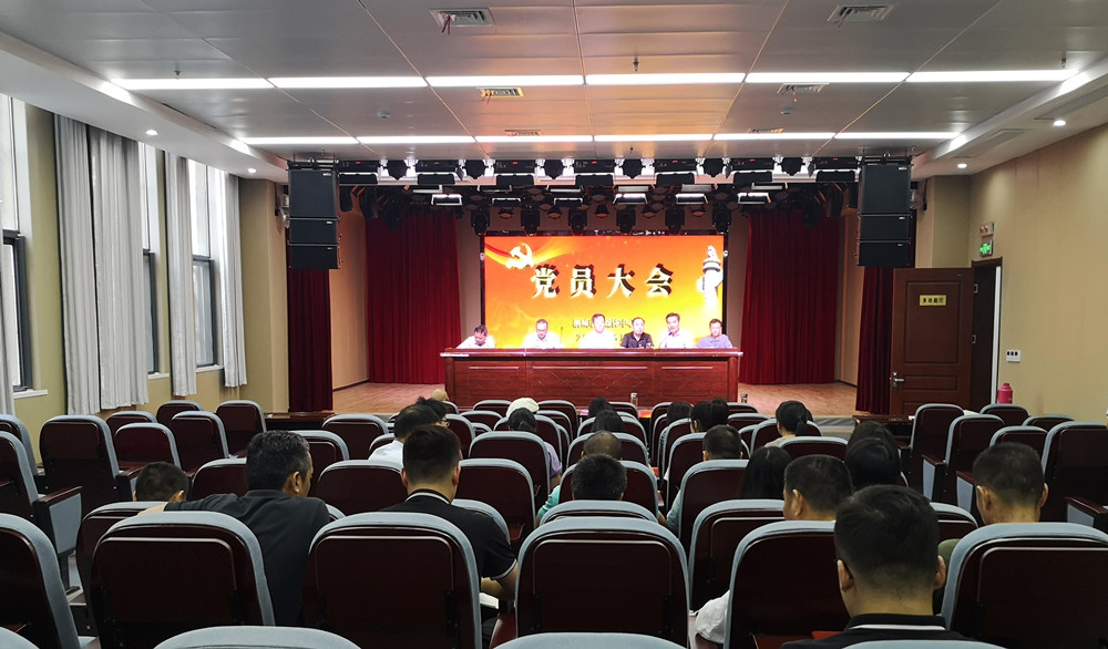 /uploads/image/2022/07/05/9b34128ad2eaef0ffe89f7247a6ff8bc.jpg 1.jpg