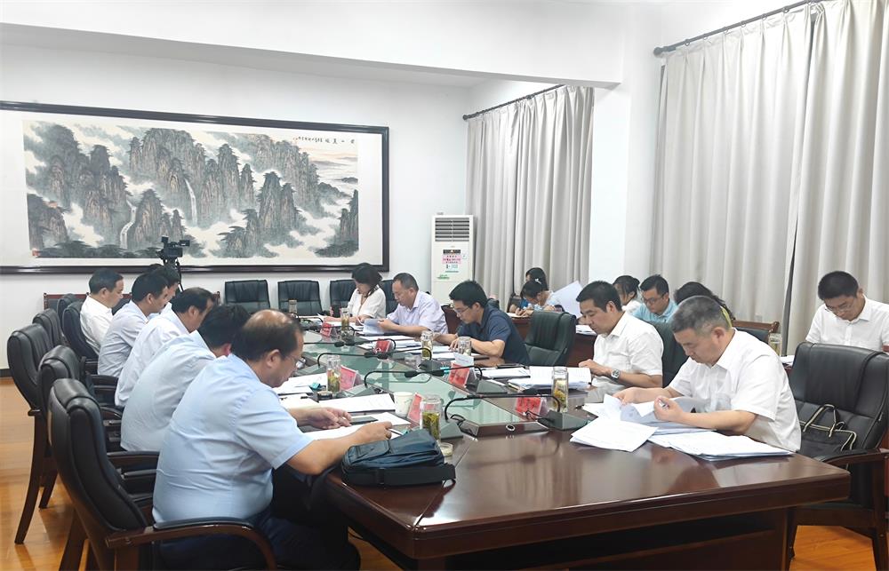 /uploads/image/2022/07/05/b1d6a8982bc613ed9bc37ca93e9d1963.jpg 1.jpg