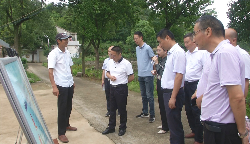 /uploads/image/2022/07/08/8150449cd8f6c3a02911bf64d2c46255.jpg 图为现场调研时的情景.jpg