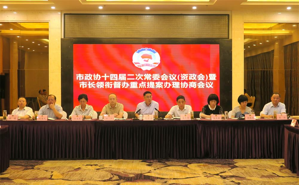 /uploads/image/2022/07/14/fc1490ecaf3bcde1761c2e229b512dc6.jpg 6.jpg