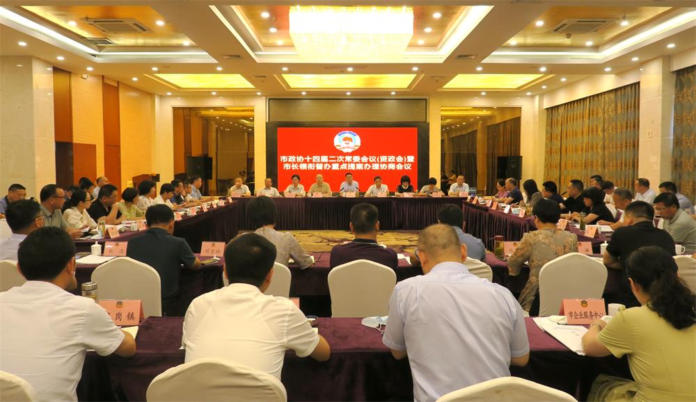 /uploads/image/2022/07/14/35f52d68ab6d8dd3bbff800d5e1ba63d.jpg 5.jpg