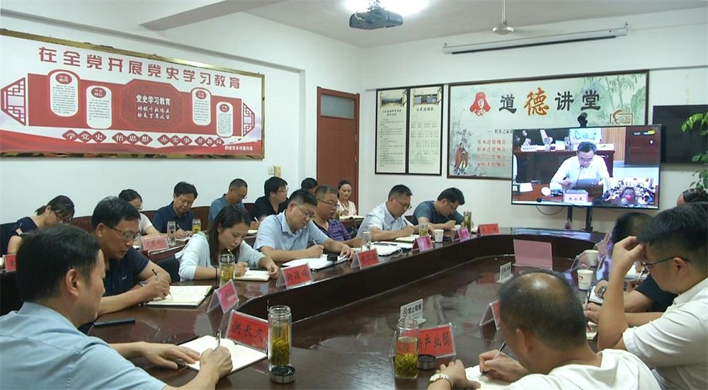 /uploads/image/2022/07/15/5d19c783046ed3e993a1ad2be2d79ba7.jpg 7.jpg