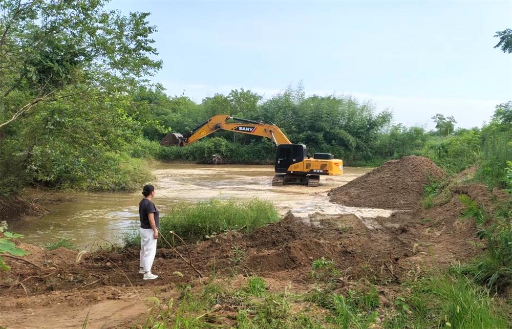 /uploads/image/2022/07/15/69927115e9b13dd2905abdcb5701eff9.jpg 9.jpg