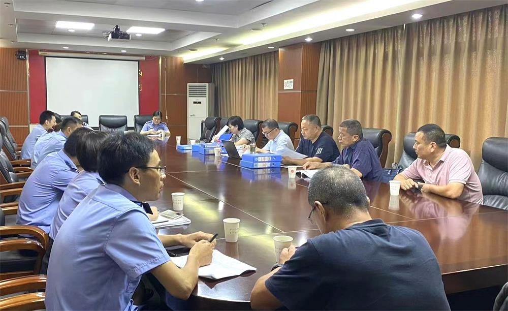 /uploads/image/2022/07/22/728429932e58cda04b965a8169259261.jpg 20.jpg