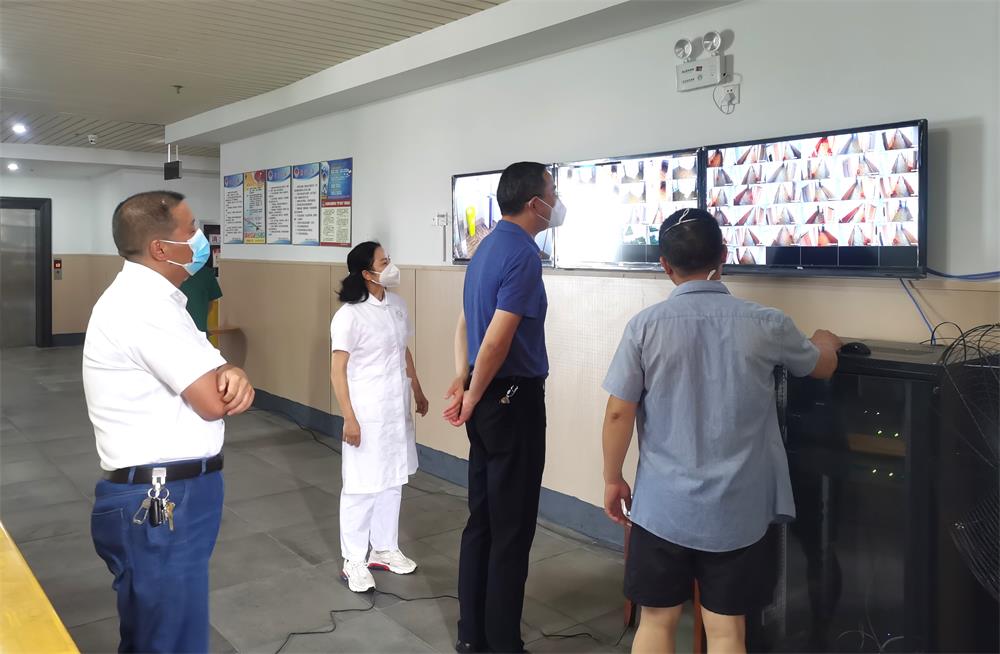 /uploads/image/2022/07/25/242e4424da429d1c31b83020ef6cf099.jpg 31.jpg