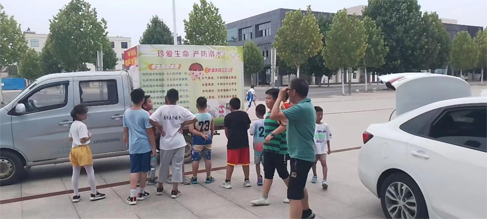 /uploads/image/2022/07/26/a7ed69168677cdf31db95069584accd5.png 微信图片_20220722150942(1).png