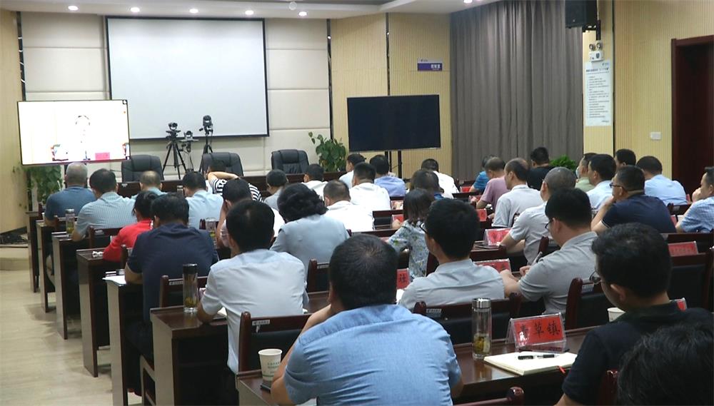 /uploads/image/2022/07/29/ce4a0a2806abdc0dc11d0ffaeb5dbfed.jpg 50.jpg