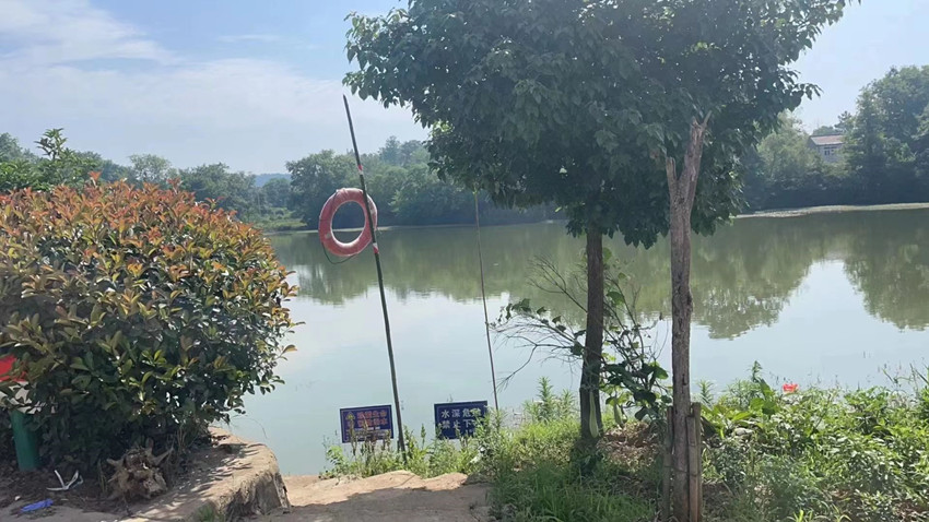 /uploads/image/2022/08/01/6cd2347a7e506d8f62869ea33b8232e7.jpg 微信图片_20220729155113.jpg