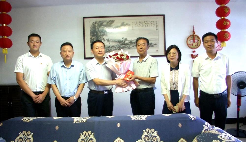 /uploads/image/2022/08/01/9ecaef782ece3baf4758dd8292558dce.jpg 20.jpg