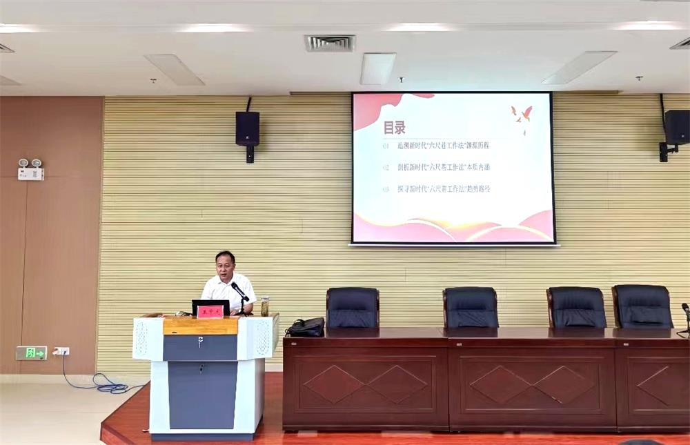 /uploads/image/2022/08/02/760a216c991a4e5ebdb1f2f346a87b6a.jpg 1.jpg