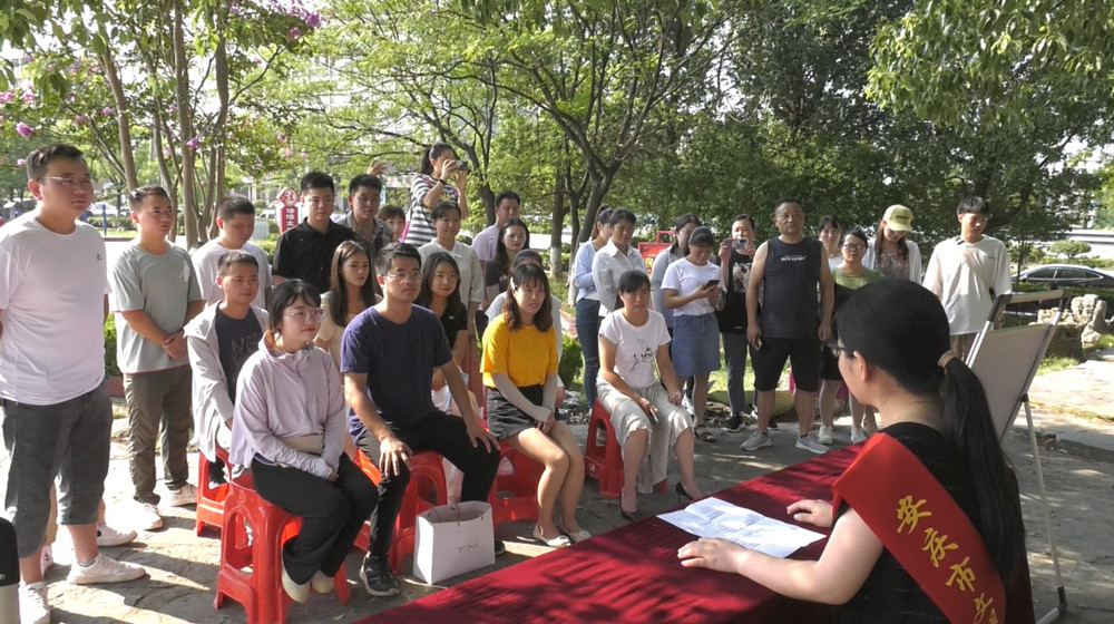 /uploads/image/2022/08/04/546bb4c4f0d6846c073ee2c87bef3c8b.jpg 1659581905164.jpg