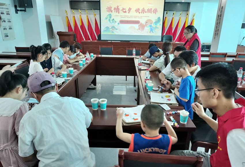 /uploads/image/2022/08/04/e5ac228d467373d4c72a312d14eea0ae.jpg 1.jpg