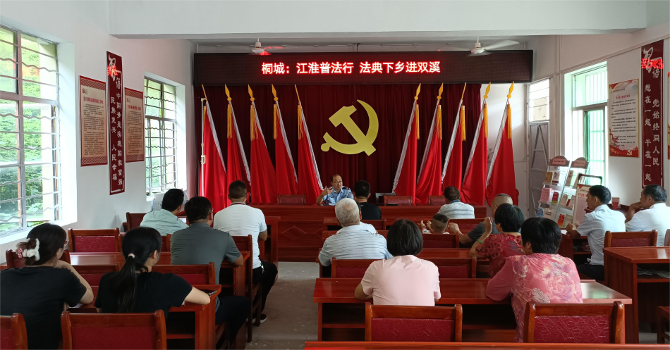 /uploads/image/2022/08/04/e60370d9973025bc26f0cf74622ab9f2.png 微信图片_20220803171955(1).png