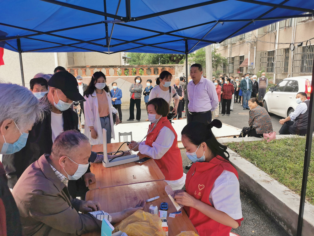 /uploads/image/2022/08/05/8283c49ecf2e94680413607684b569c2.jpg 每月10日党员活动日.jpg