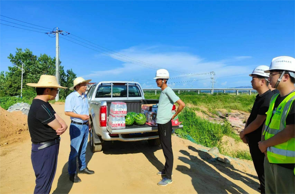 /uploads/image/2022/08/09/21913d173b1bd03bb50ed1e45c9f2eda.png 552a1d3b0411e88c657340a6fb3af73(1).png