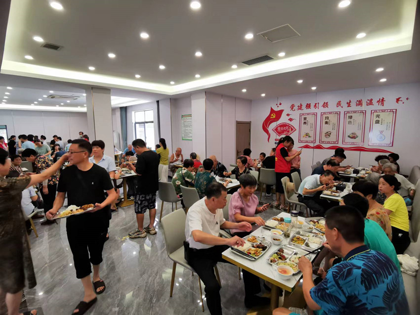 /uploads/image/2022/08/10/9d8b9e7c4f4838937da9ac4bae67e9a6.jpg 微信图片_20220810112656.jpg