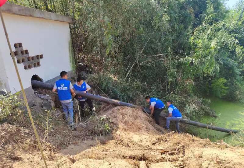 /uploads/image/2022/08/12/7fad95bebbe64a1785a02edc72179470.png 60.png