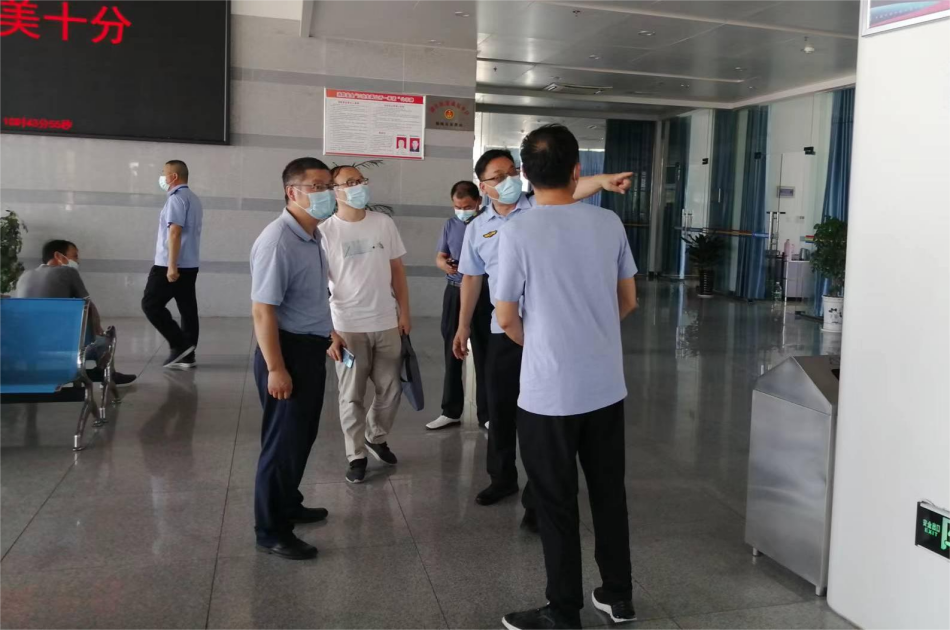 /uploads/image/2022/08/12/6afe41856d2314f4357a07616a1b4ffe.png proxy(1).png