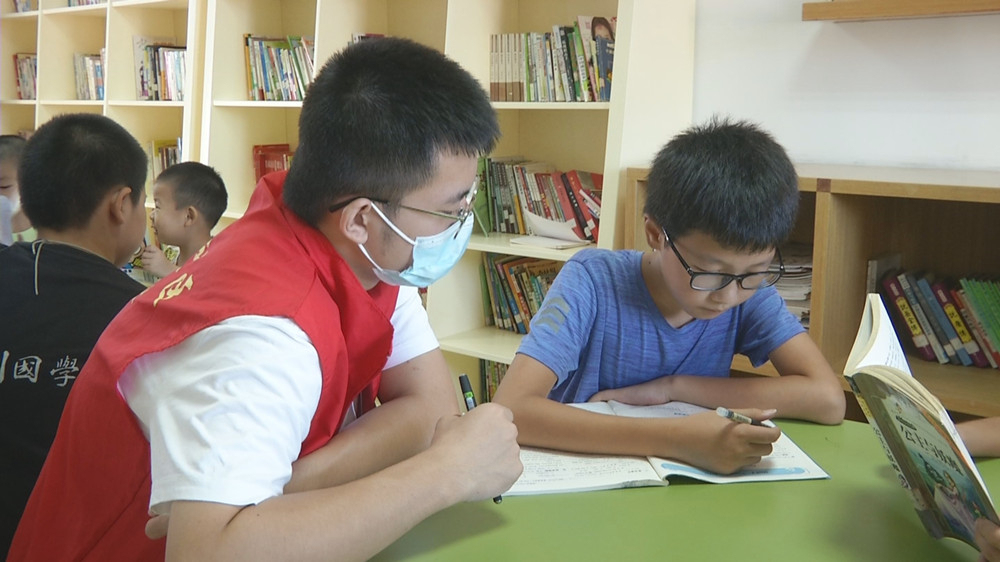 /uploads/image/2022/08/12/75266a6f49d219d3d289d36144aa4bbc.jpg 图为大学生暑期志愿实践活动2.jpg